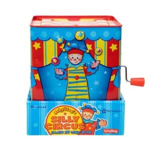SCJB-Silly-Circus-JackInTheBox-PKG-Front-web Silly Circus Jack in the Box Tray Package Front